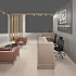 Мебель для приемной Генезис  на Office-mebel.ru 9