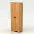 Шкаф для одежды КФ22 на Office-mebel.ru 1