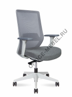 Моно грэй LB на Office-mebel.ru