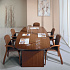 Мебель для кабинета Мастер на Office-mebel.ru 2