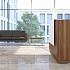 Ресепшн А4 на Office-mebel.ru 12