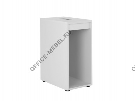 Тумба под процессор CLF205.H на Office-mebel.ru