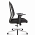 Офисное кресло Тема Хром 2D LB на Office-mebel.ru 2