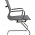 Офисное кресло  Техно CF на Office-mebel.ru 9