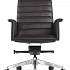 Кресло руководителя Rubens-M B1819-2 на Office-mebel.ru 19
