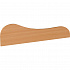 Перегородка настольная 1400 Э-35.0 на Office-mebel.ru 1