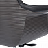 Кресло руководителя  Verdi А-655 на Office-mebel.ru 33