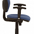 Офисное кресло Galant GTP на Office-mebel.ru 6