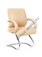 CHAIRMAN-445 на Office-mebel.ru