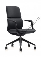 Venetto-M FK013-B12 на Office-mebel.ru