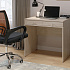 Офисная мебель Офисная мебель HOME OFFICE на Office-mebel.ru 9