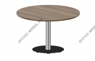 Стол для совещаний (меламин) OC120 на Office-mebel.ru