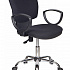Офисное кресло CH-626AXSL на Office-mebel.ru 1