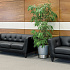 Мягкая мебель для офиса Вольта на Office-mebel.ru 5