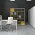 Офисная мебель Sentida color на Office-mebel.ru 1