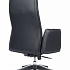 Кресло руководителя Грант (Grant) (А885) на Office-mebel.ru 3