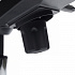 Кресло руководителя Gaston-M (9264) на Office-mebel.ru 11