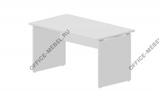 Стол DMNS148 на Office-mebel.ru