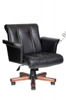 PARIS В VIP на Office-mebel.ru
