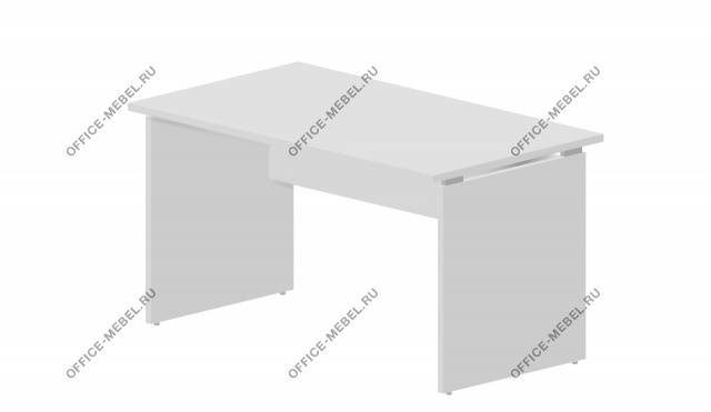 Стол DMNS148 на Office-mebel.ru