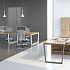 Офисная мебель EDIS					 на Office-mebel.ru 4