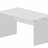 Стол DMNS148 на Office-mebel.ru 1