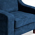 Мягкая мебель для офиса Кресло R1 на Office-mebel.ru 8