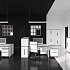 Шкаф-купе UHCS 1260 на Office-mebel.ru 2