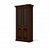 Шкаф Dan-47 на Office-mebel.ru 1