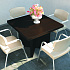 Мебель для переговорной Kenwood на Office-mebel.ru 1