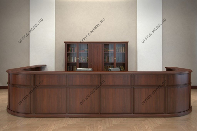 Washington на Office-mebel.ru