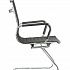 Офисное кресло Hugo 6002-3е на Office-mebel.ru 8