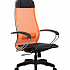 Офисное кресло SU-1-BK Комплект 4 на Office-mebel.ru 4