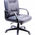 Кресло руководителя СЕНАТОР СТАНДАРТ  КОРОТКИЙ на Office-mebel.ru 2