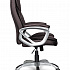 Кресло руководителя XH-2002 на Office-mebel.ru 12