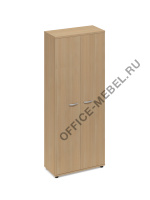 Шкаф для одежды А4 9307 БП на Office-mebel.ru