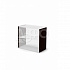 Стенки боковые 49C001 на Office-mebel.ru 1