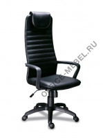 МГ-29 PL на Office-mebel.ru