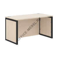 Стол письменный XQPST 147H на Office-mebel.ru