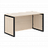 Стол письменный XQPST 147H на Office-mebel.ru 1