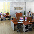 Офисная мебель Point на Office-mebel.ru 8