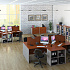 Подставка под системный блок SWF274804 на Office-mebel.ru 8