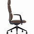 Кресло руководителя Venetto FK013-A12 на Office-mebel.ru 30