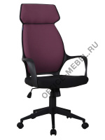 Офисное кресло AL 767 на Office-mebel.ru
