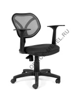 Офисное кресло CHAIRMAN 450 NEW на Office-mebel.ru