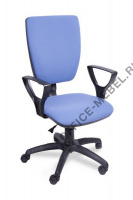 НОТА  new Гольф  на Office-mebel.ru