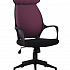 Офисное кресло AL 767 на Office-mebel.ru 1