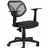 Офисное кресло CHAIRMAN 450 NEW на Office-mebel.ru 1