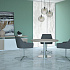 Приставной разворот/брифинг-приставка CART100 на Office-mebel.ru 13