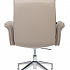 Кресло руководителя Кресло Визо-СТ RCH C2507  на Office-mebel.ru 15